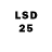 LSD-25 экстази кислота Randi Kremer