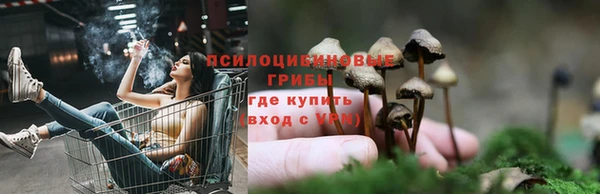 бутират Балабаново