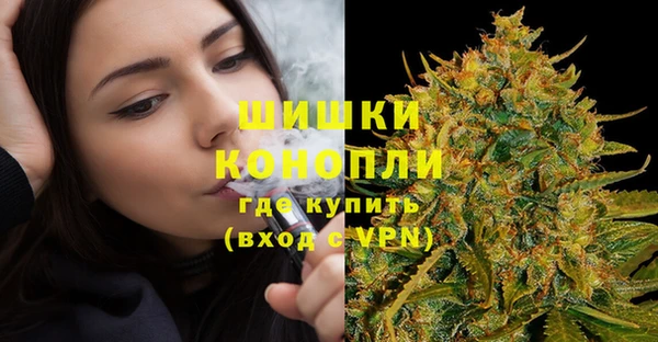 бутират Баксан