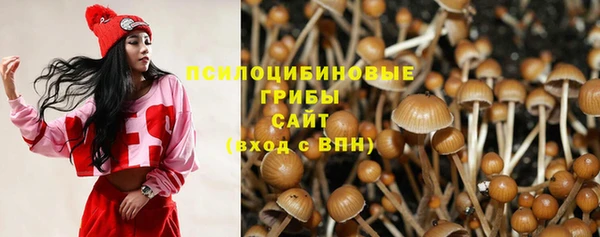 бутират Балабаново