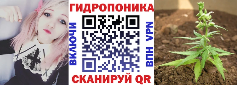 МАРИХУАНА гибрид Краснослободск